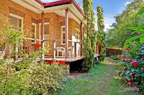 Property photo of 113 Brisbane Water Drive Point Clare NSW 2250