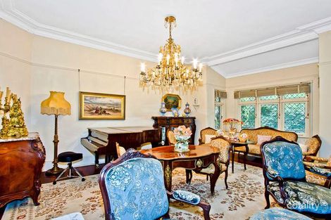 Property photo of 113 Brisbane Water Drive Point Clare NSW 2250