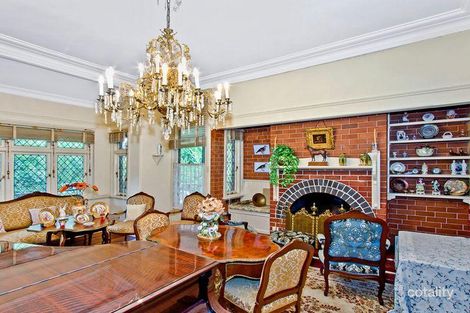 Property photo of 113 Brisbane Water Drive Point Clare NSW 2250