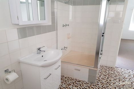 Property photo of 6/57 Wattle Avenue Hove SA 5048