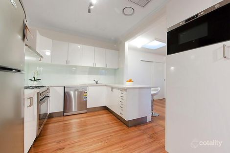 Property photo of 29 Dundee Avenue Chadstone VIC 3148