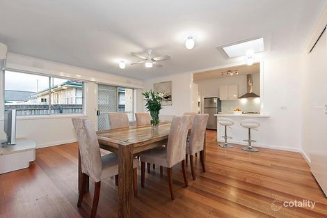 Property photo of 29 Dundee Avenue Chadstone VIC 3148