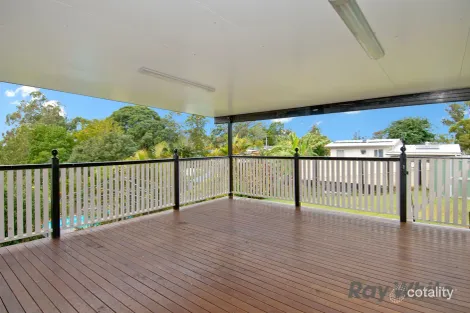 Property photo of 7 Romilda Street Woodridge QLD 4114