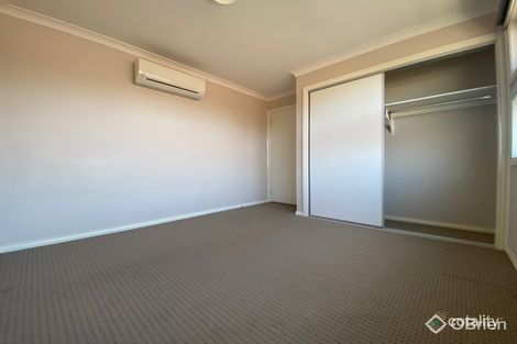 Property photo of 1/87 Helen Street St Albans VIC 3021