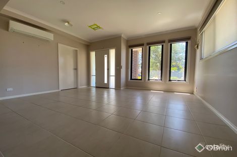 Property photo of 1/87 Helen Street St Albans VIC 3021
