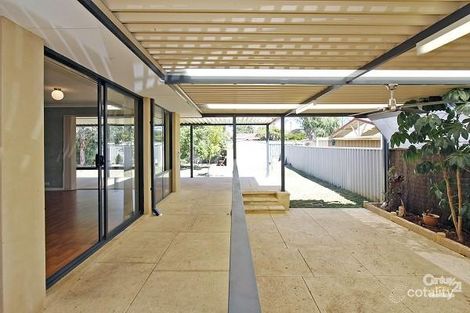 Property photo of 28 Challis Road Armadale WA 6112