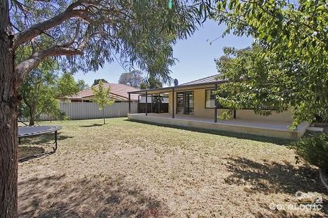 Property photo of 28 Challis Road Armadale WA 6112