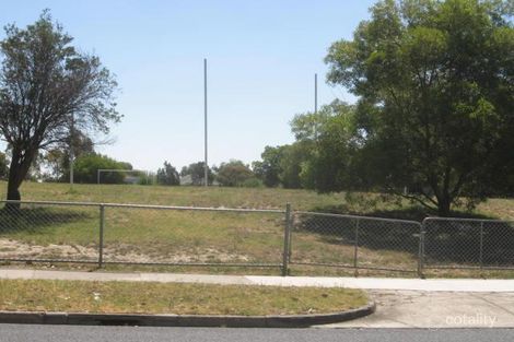 70-88 Koonung Rd, Blackburn North, VIC 3130