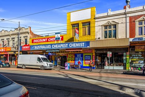 429-433 SYDNEY RD, BRUNSWICK, VIC 3056