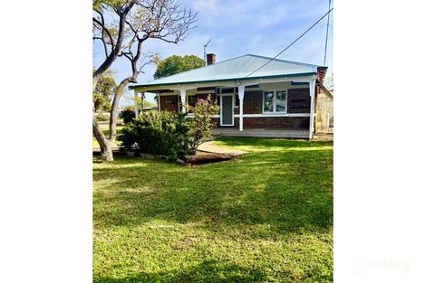 Property photo of 46 Daping Street Katanning WA 6317