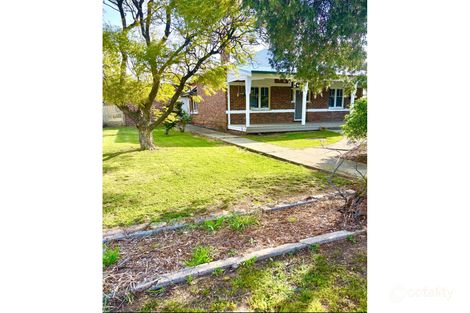 Property photo of 46 Daping Street Katanning WA 6317