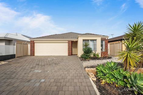 Property photo of 20 Saffron Way Landsdale WA 6065