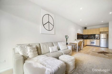 Property photo of 4/2-4 Park Road Surrey Hills VIC 3127