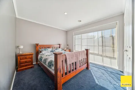 Property photo of 1A Ironbark Road Bendigo VIC 3550