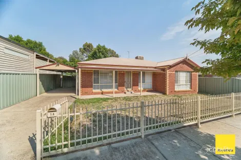1a Ironbark Rd, Bendigo, VIC 3550