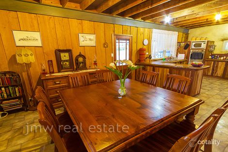 Property photo of 10 Iona Place Quindalup WA 6281