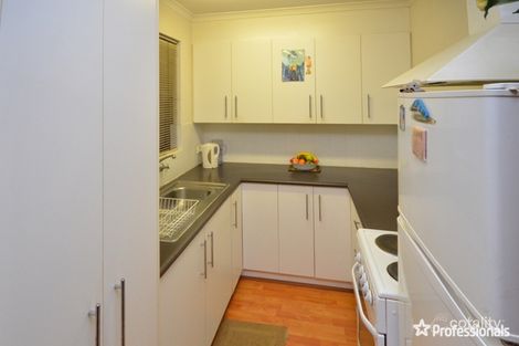 Property photo of 10/111-113 Hubert Street East Victoria Park WA 6101