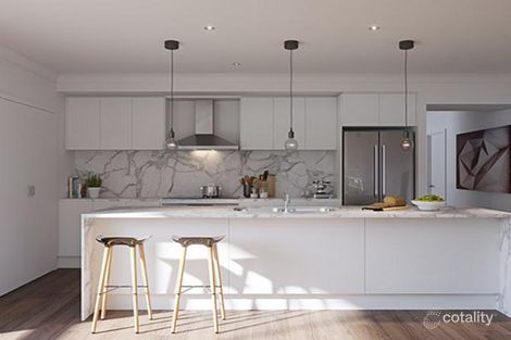 Property photo of 401 Riverstone Road Riverstone NSW 2765