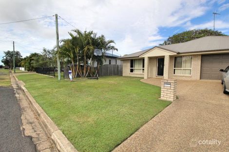 Property photo of 26A Parker Street Millbank QLD 4670