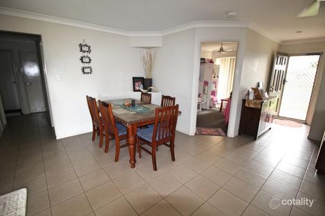 Property photo of 26A Parker Street Millbank QLD 4670