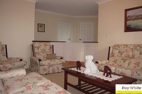 Property photo of 11B Phillips Court Kiara WA 6054