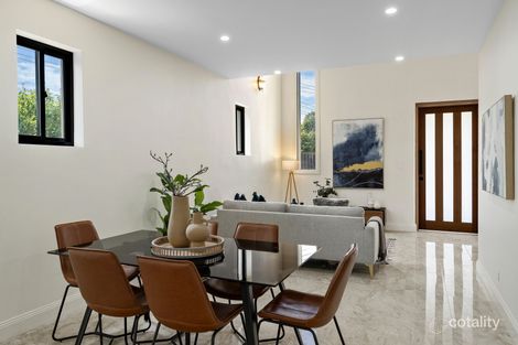 Property photo of 41 Wells Street Birkenhead SA 5015