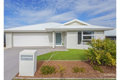 12 Antilles Way, Lake Cathie, NSW 2445