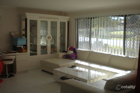 Property photo of 15 Anakie Street Durack QLD 4077