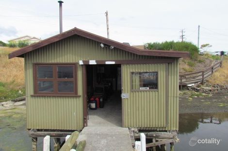 25 Gepp Pde, Derwent Park, TAS 7009