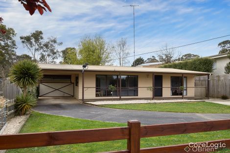 Property photo of 47 Waratah Drive Warragul VIC 3820