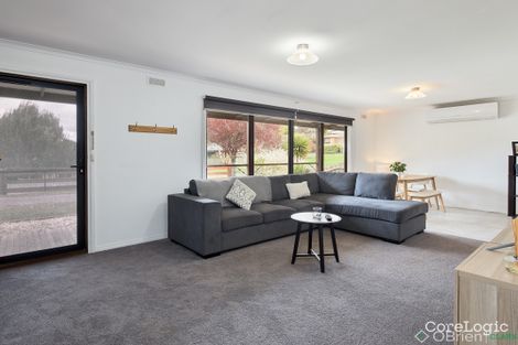 Property photo of 47 Waratah Drive Warragul VIC 3820