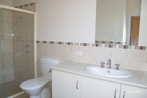 Property photo of 3A Metcalf Street Windsor Gardens SA 5087