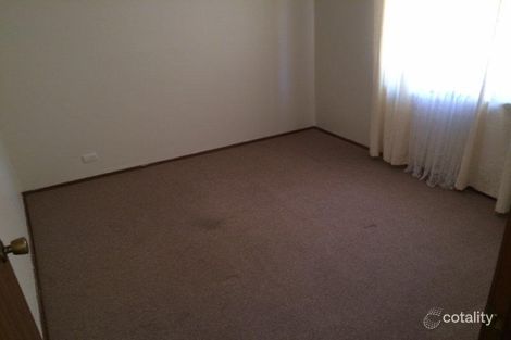 Property photo of 25A Wild Street Williamstown SA 5351