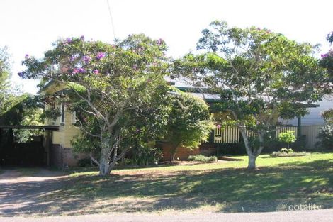 56 Rudder St, East Kempsey, NSW 2440