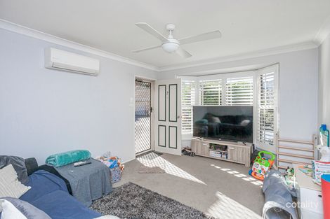 Property photo of 7/5 Benjamin Lee Drive Raymond Terrace NSW 2324