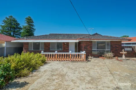 528 Walter Rd E, Bayswater, WA 6053
