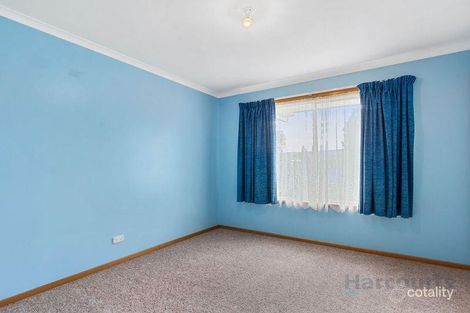 Property photo of 2 Peppermint Place Margate TAS 7054
