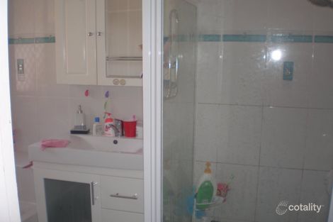 Property photo of 15 Anakie Street Durack QLD 4077