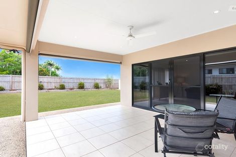 Property photo of 36 Devine Crescent Gordonvale QLD 4865