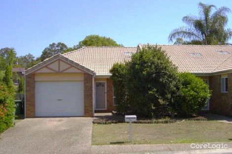 Property photo of 14/85 View Crescent Arana Hills QLD 4054