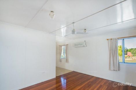 Property photo of 10 Hellyer Street Wynnum West QLD 4178