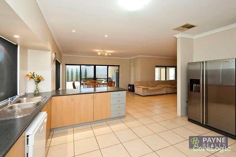 Property photo of 5 Maroubra Parade Secret Harbour WA 6173