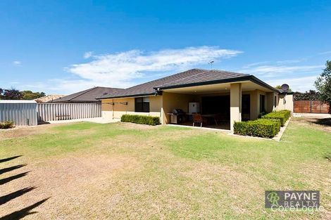 Property photo of 5 Maroubra Parade Secret Harbour WA 6173