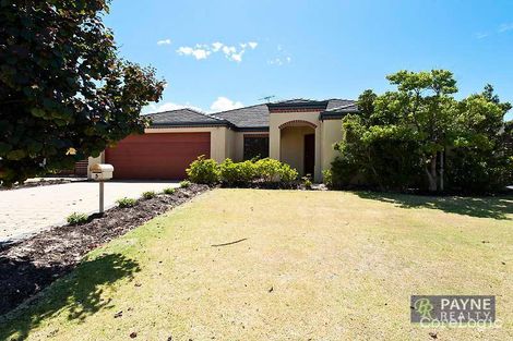 Property photo of 5 Maroubra Parade Secret Harbour WA 6173