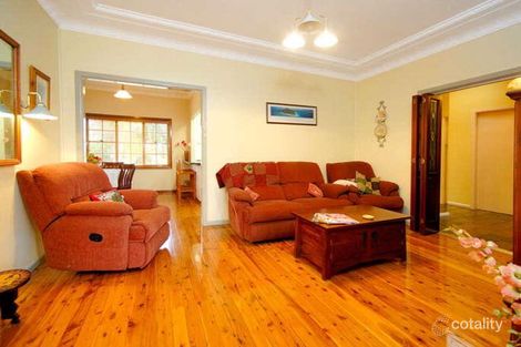 Property photo of 1037 Forest Road Lugarno NSW 2210