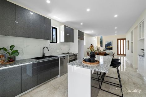Property photo of 41 Wells Street Birkenhead SA 5015