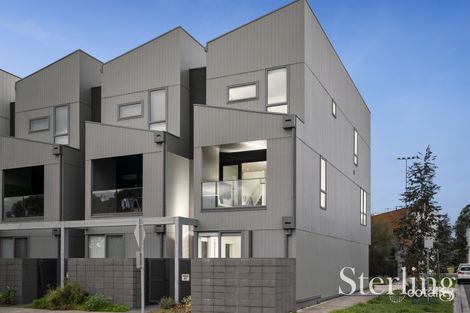 87 Murnong St, Point Cook, VIC 3030