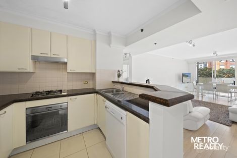 Property photo of 1/569-581 George Street Sydney NSW 2000