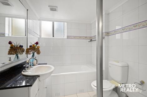 Property photo of 1/569-581 George Street Sydney NSW 2000
