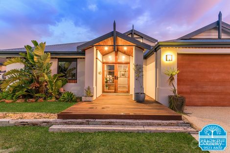 Property photo of 8 Tahoe Street Secret Harbour WA 6173